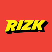 risk-casino-logo-200x200